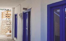 Occasus Room Comfort